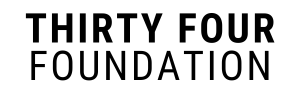 Thirty Four Foundation